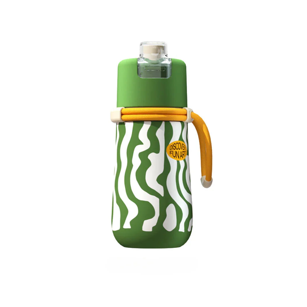 Mideer gertuvė 2in1