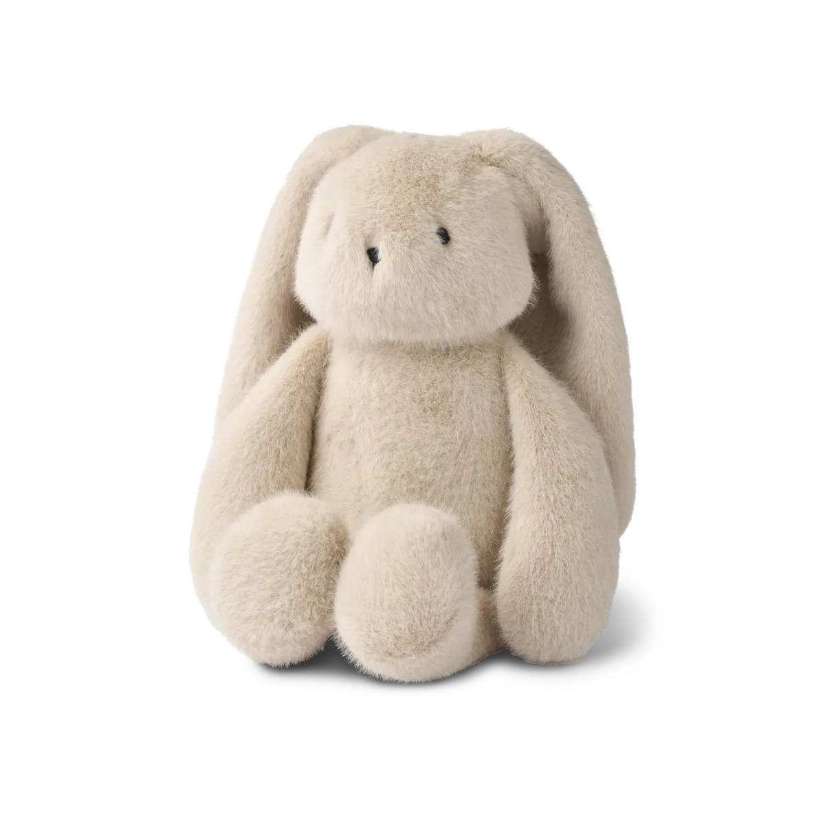 Liewood migdukas su garsais ir šviesa - Rabbit
