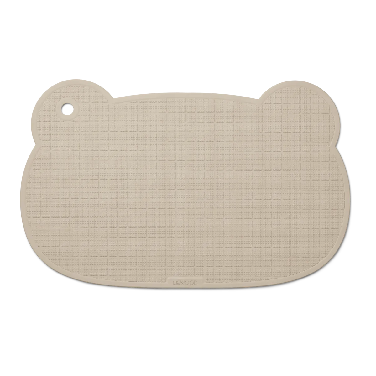 Liewood kūdikio lankymo rinkinys - Bear sandy
