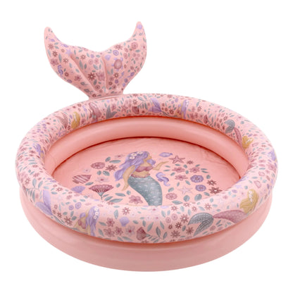 Little Dutch baseinas 80 cm - Dreamy Mermaid