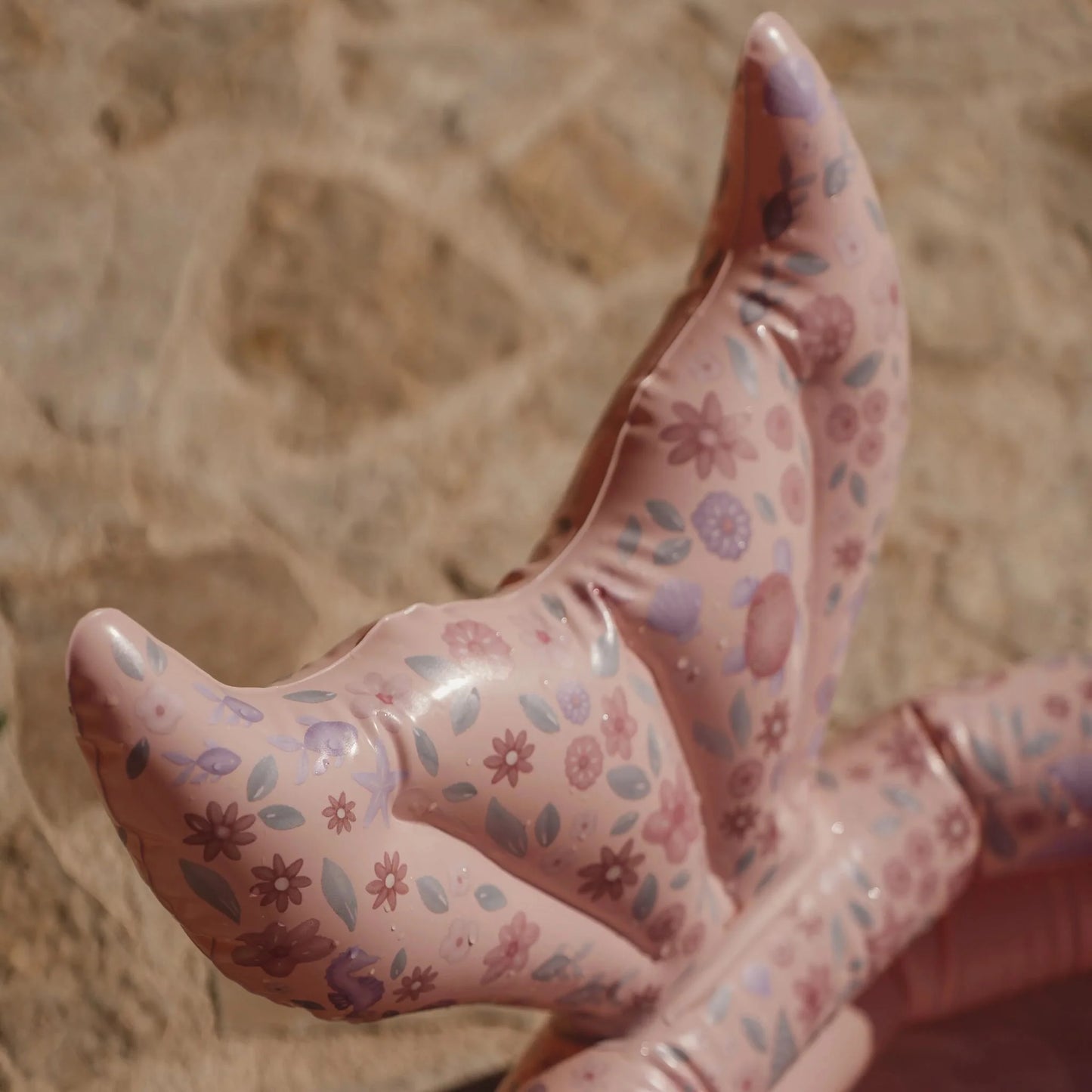 Little Dutch baseinas 80 cm - Dreamy Mermaid