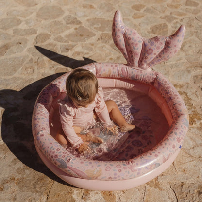 Little Dutch baseinas 80 cm - Dreamy Mermaid