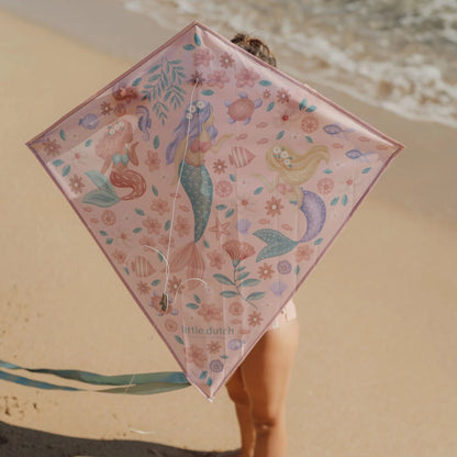 Little Dutch aitvaras - Dreamy Mermaid