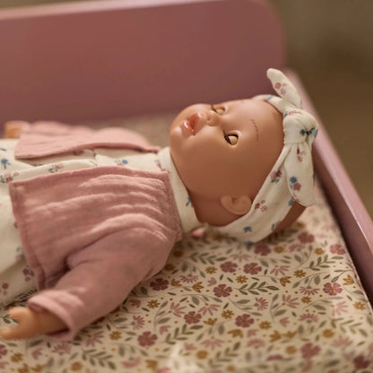 Little Dutch Baby Doll Lily