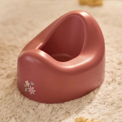 Little Dutch Baby Doll Lily