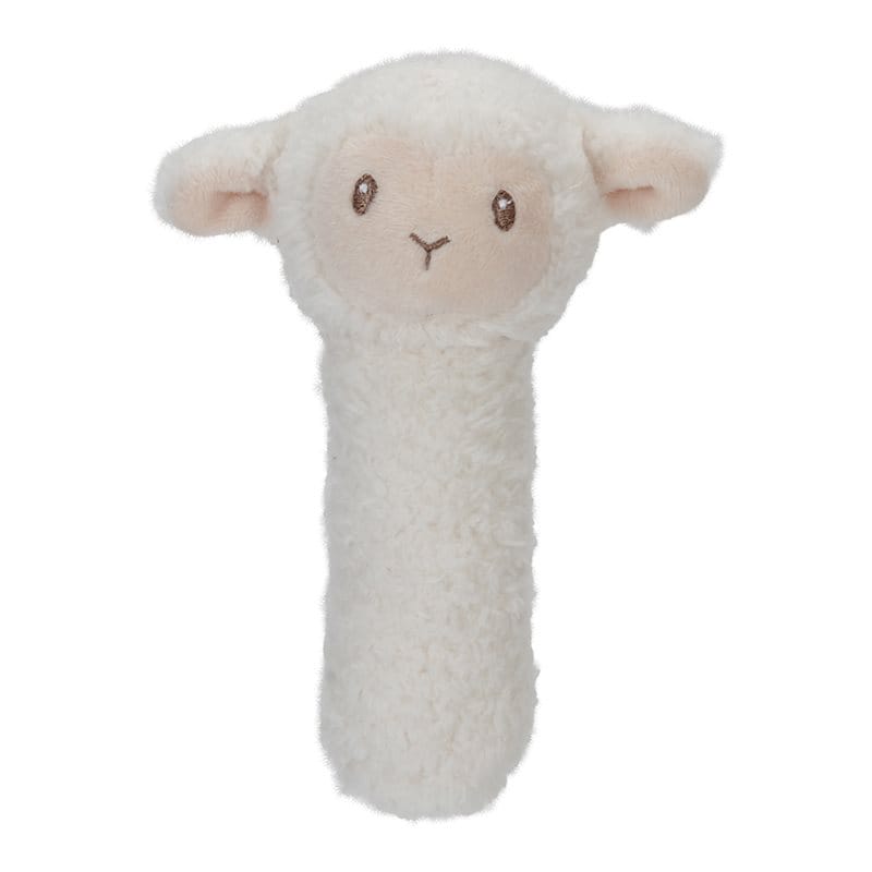 Little Dutch Barškutis - Little farm Sheep