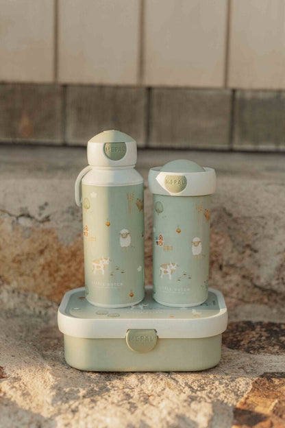 Little Dutch Gertuvė 400 ml - Little Farm