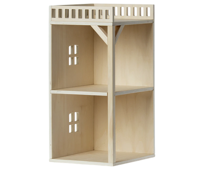 Maileg peliukų namo priestatas - Farmhouse