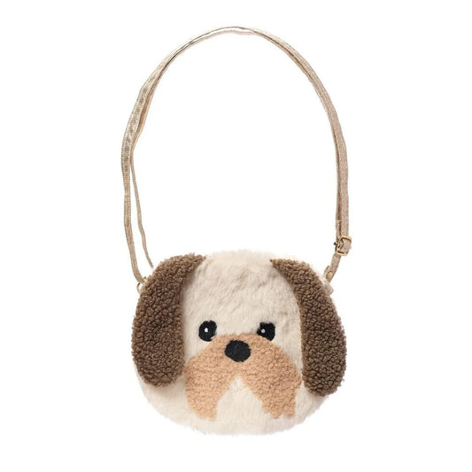 Rockahula vaikiškas rankinukas - Pippy Puppy