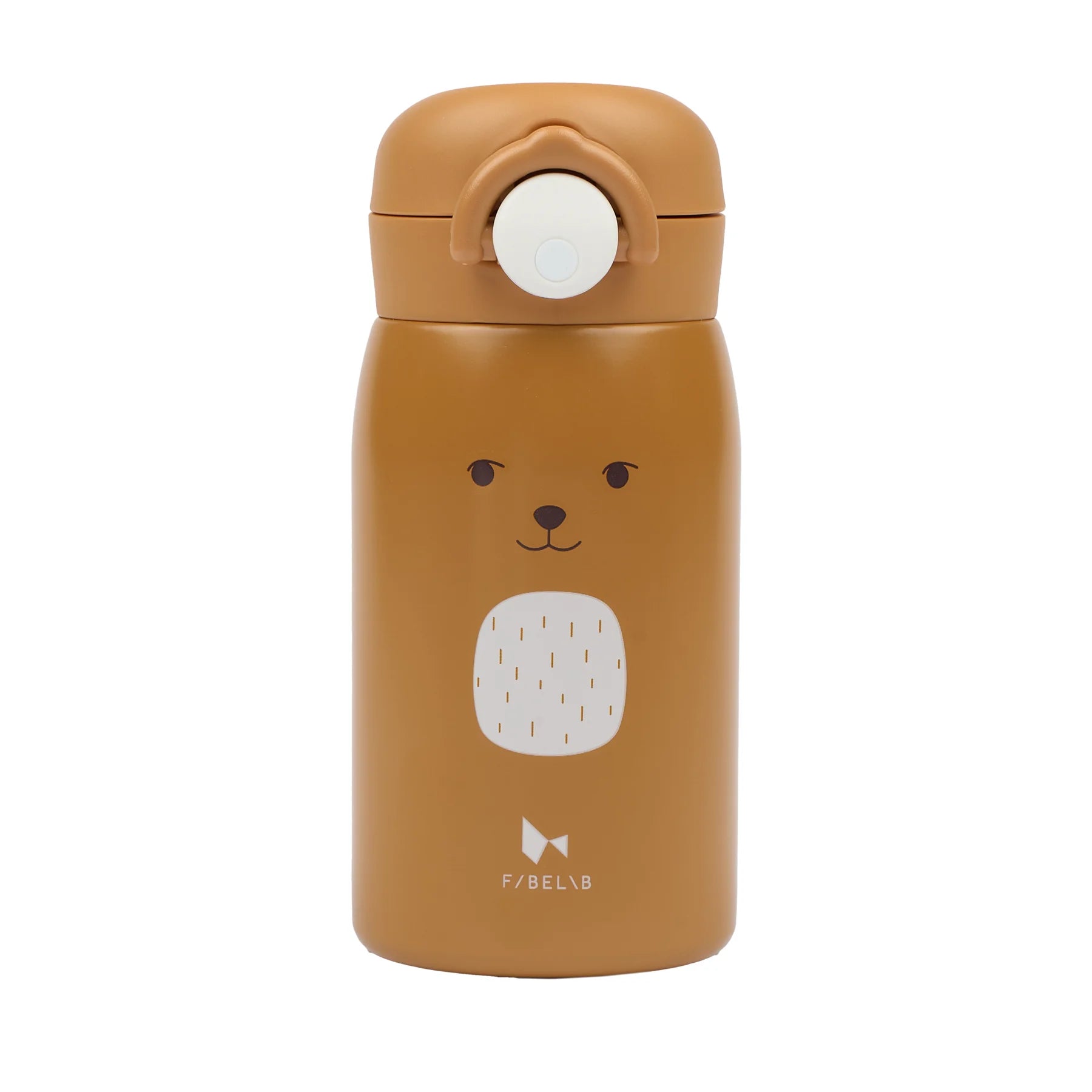 Fabelab gertuvė - Bear