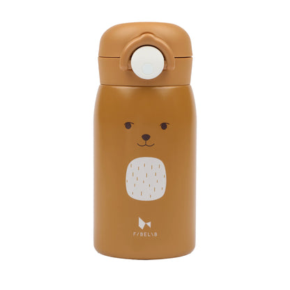 Fabelab gertuvė - Bear