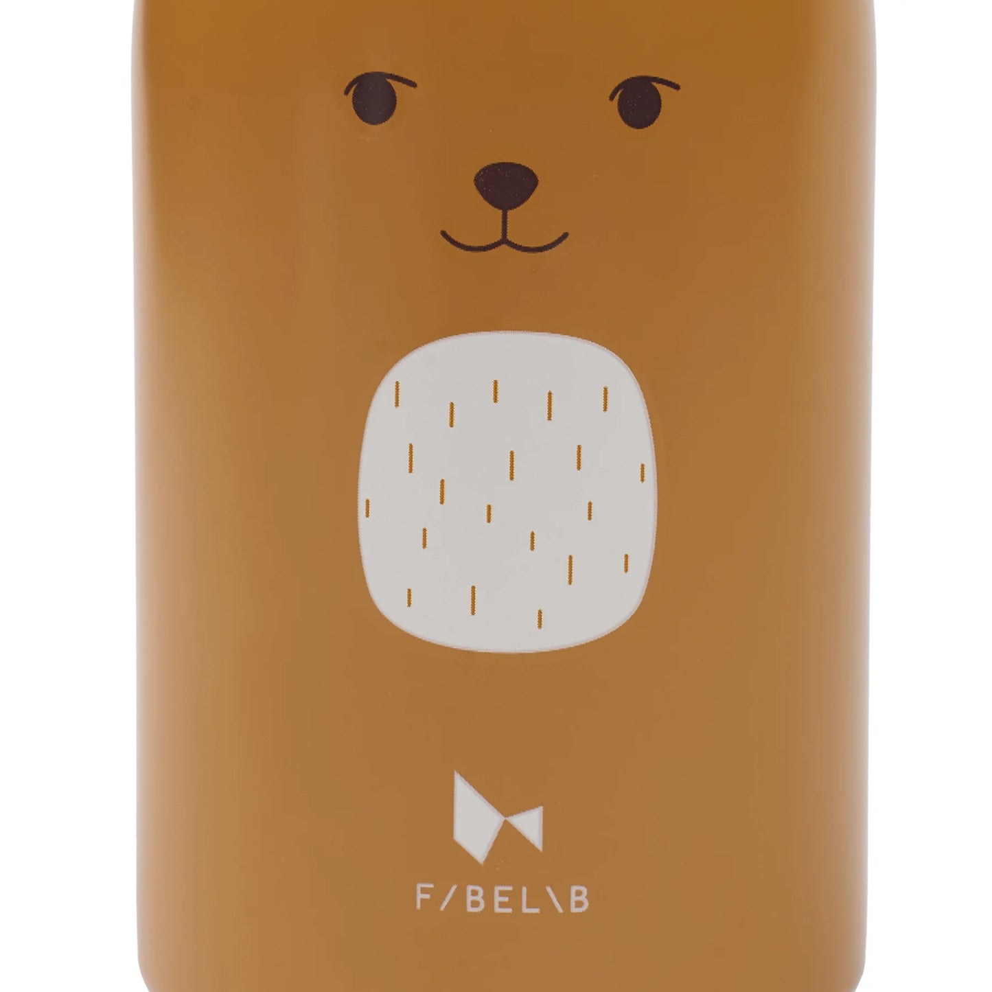 Fabelab gertuvė - Bear