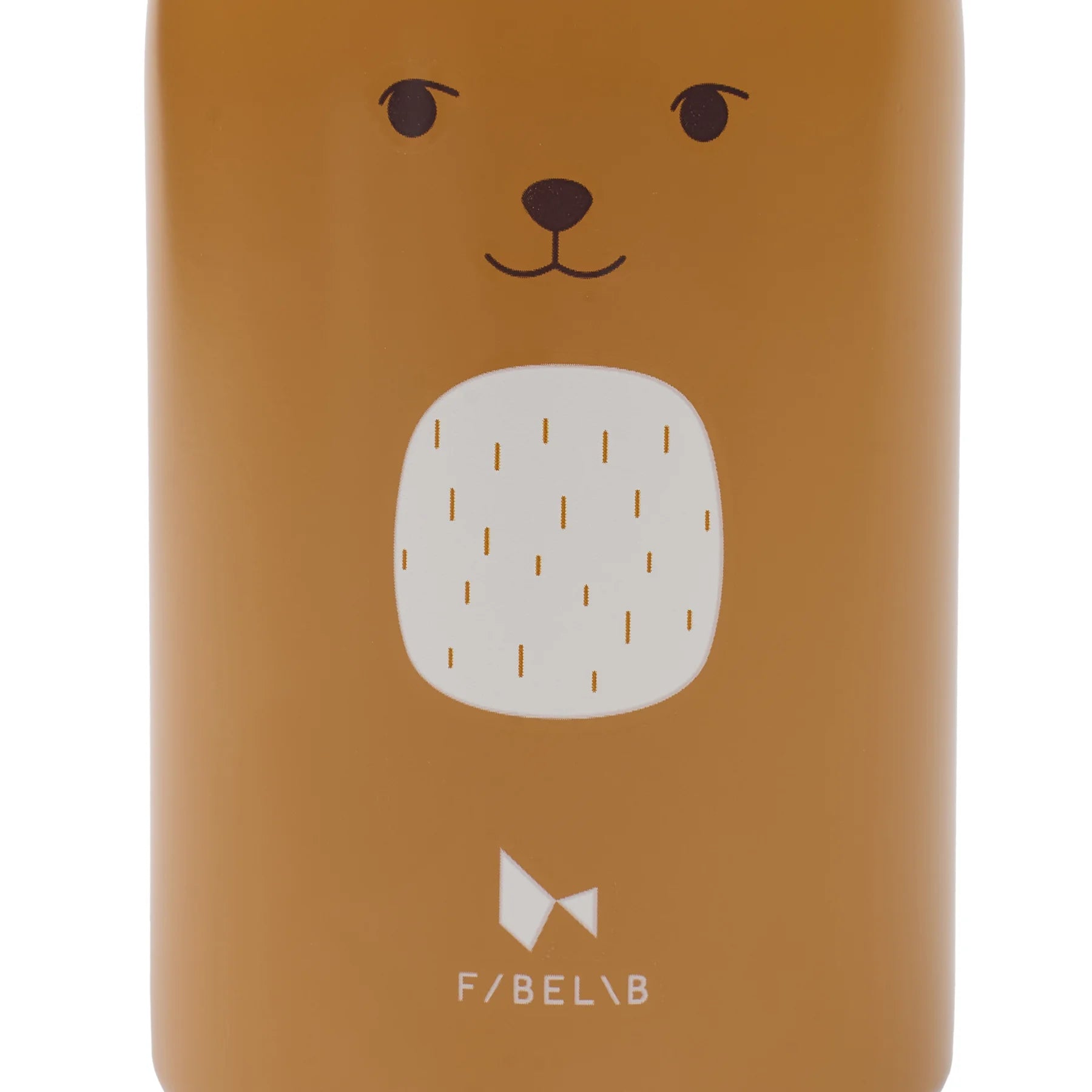 Fabelab gertuvė - Bear