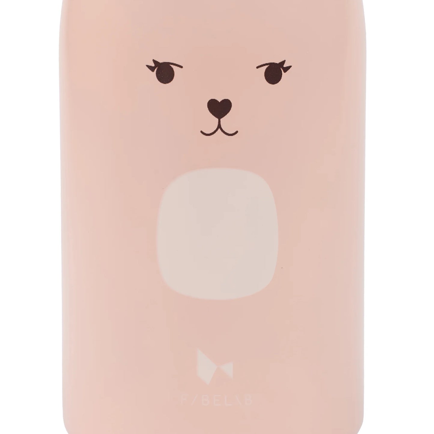 Fabelab gertuvė - Rose bunny