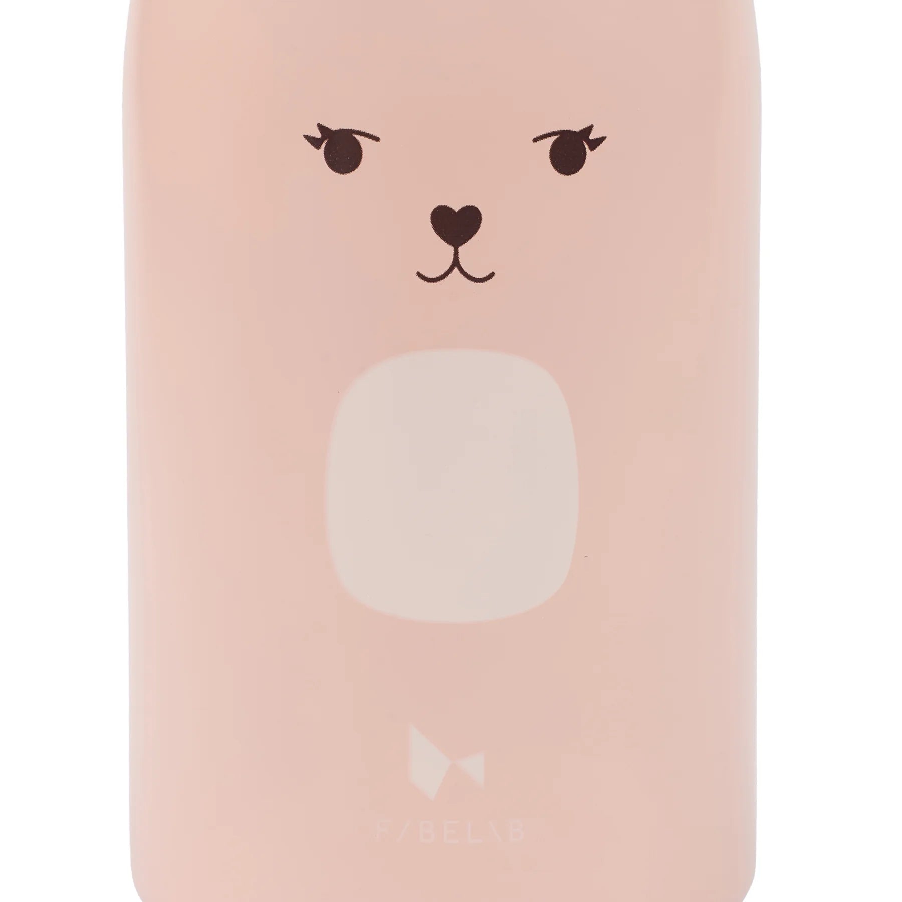 Fabelab gertuvė - Rose bunny