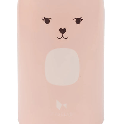 Fabelab gertuvė - Rose bunny