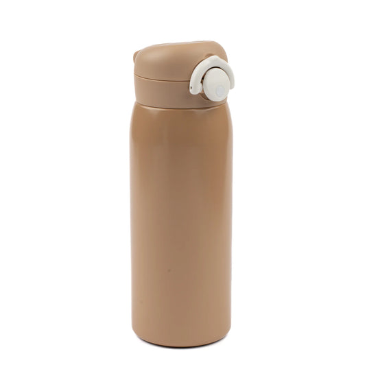 Fabelab Gertuve Large Caramel