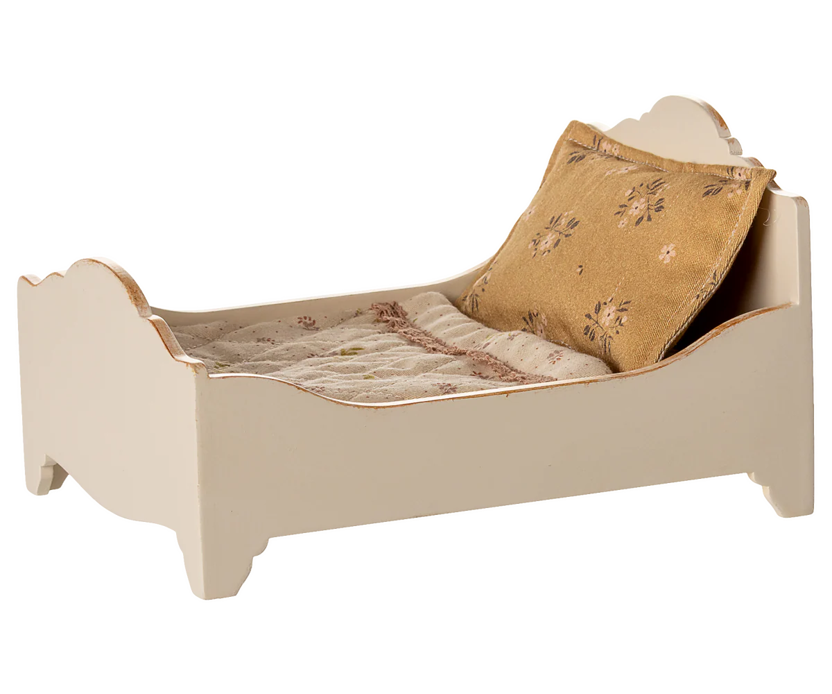 Maileg lova- Off white