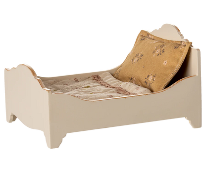 Maileg lova- Off white