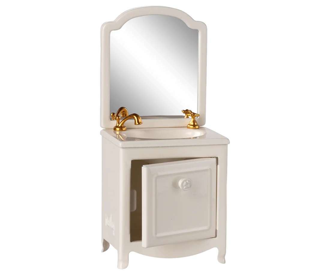 Maileg Vonios rinkinys