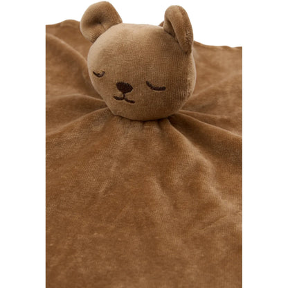 Fabelab migdukas - Bear