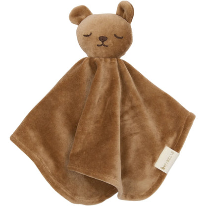 Fabelab migdukas - Bear