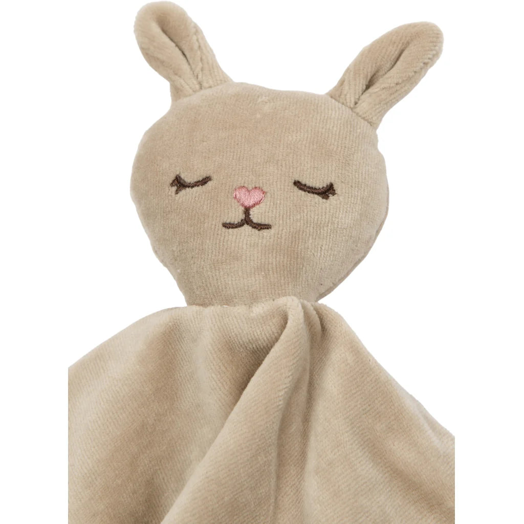 Fabelab migdukas - Bunny