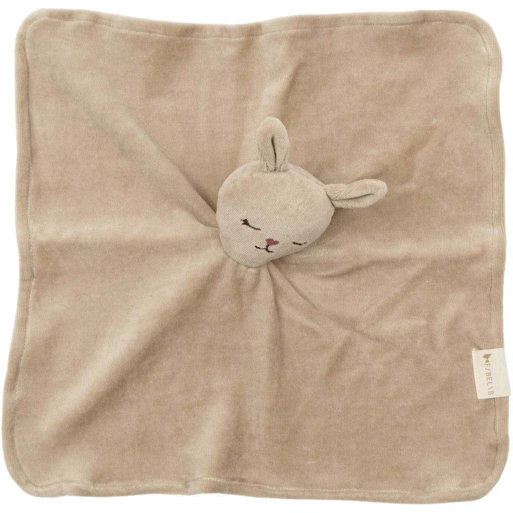 Fabelab migdukas - Bunny