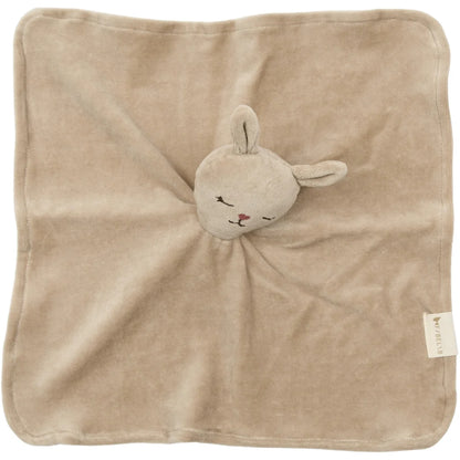 Fabelab migdukas - Bunny