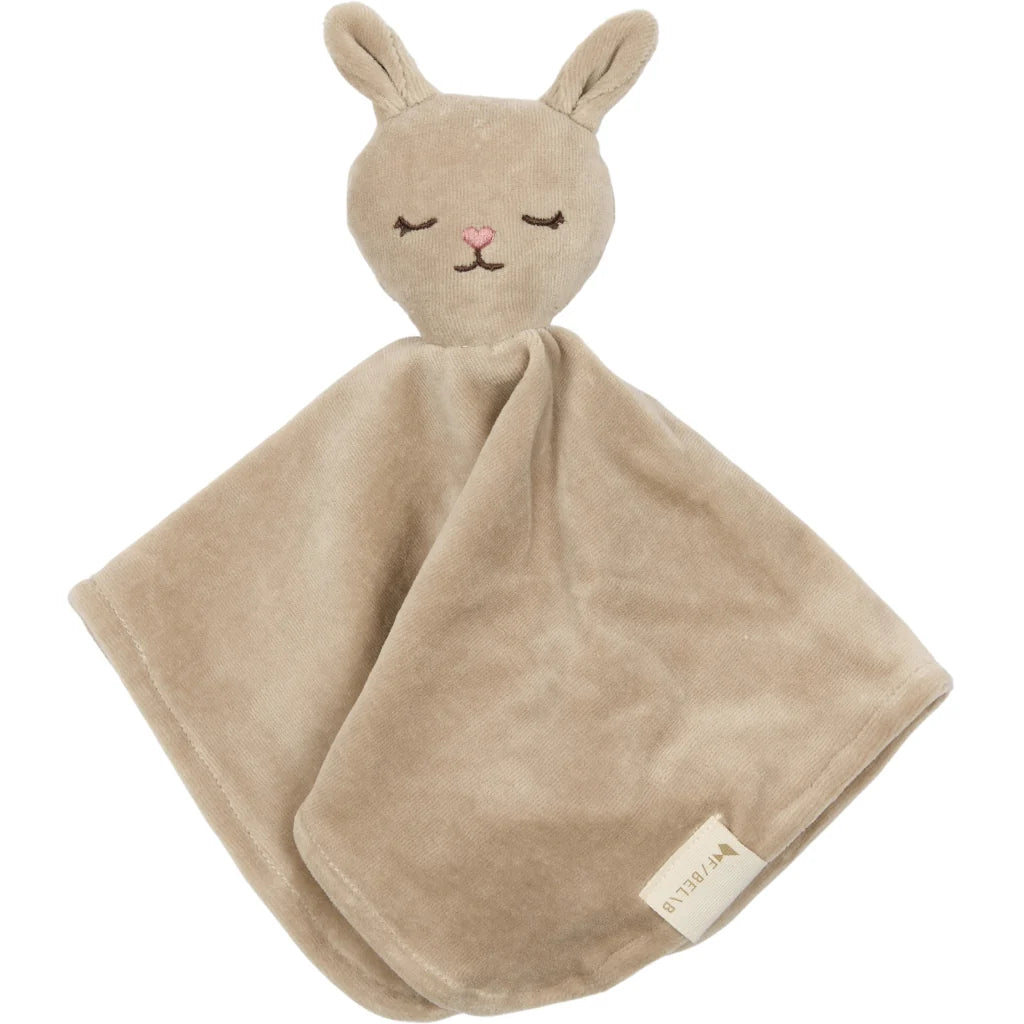 Fabelab migdukas - Bunny