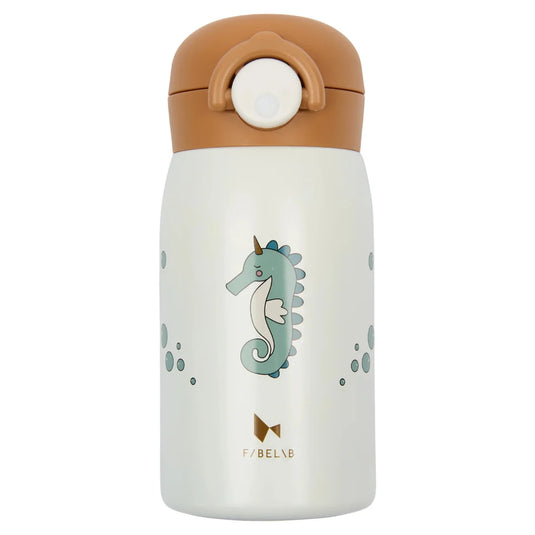 Fabelab Gertuve Seahorse
