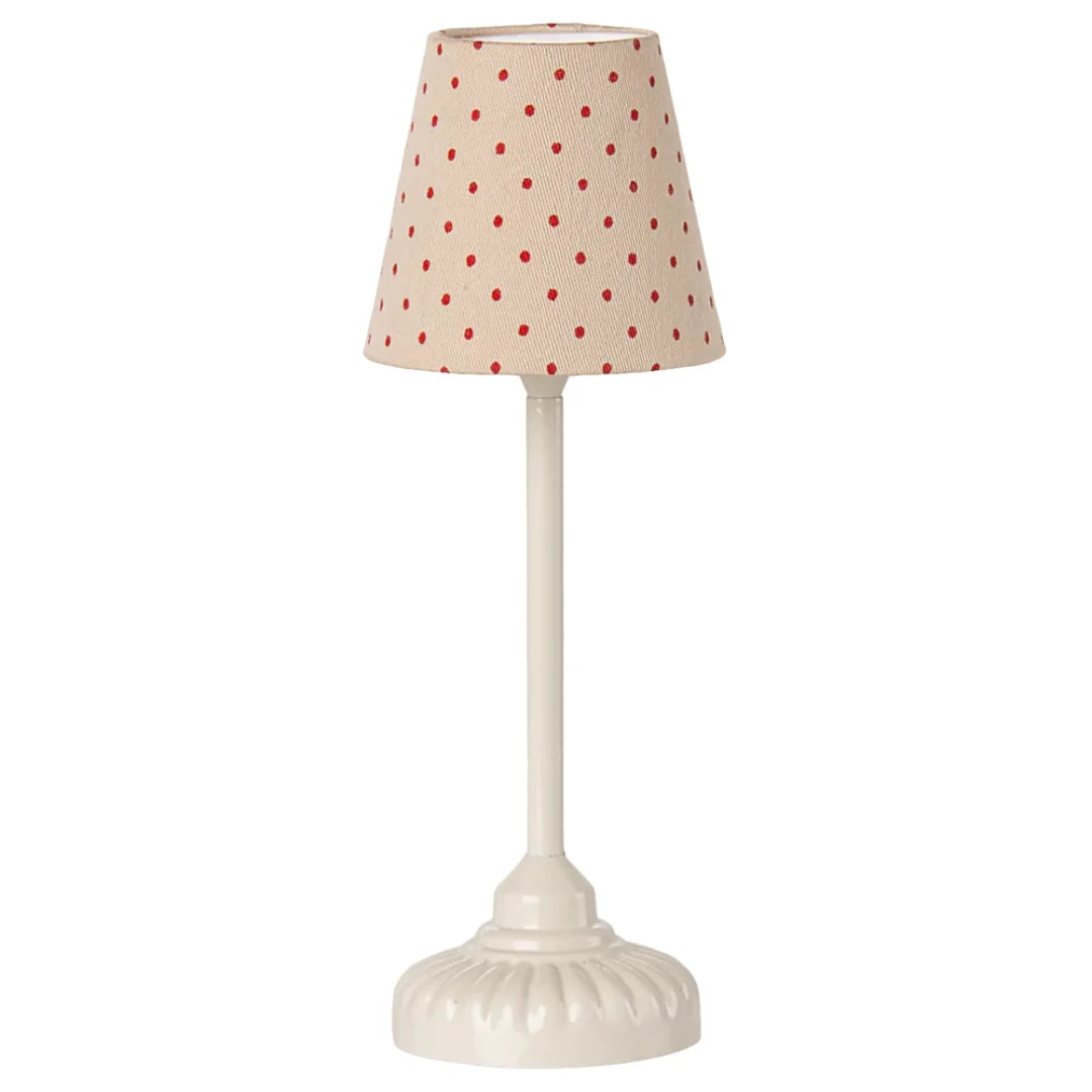Maileg pastatoma lempa - Sand