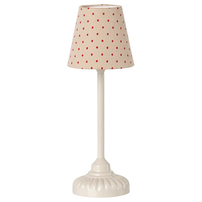 Maileg pastatoma lempa - Sand