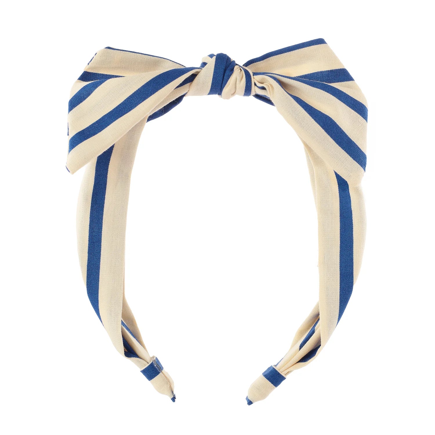 Rockahula lankelis - Riviera Stripe