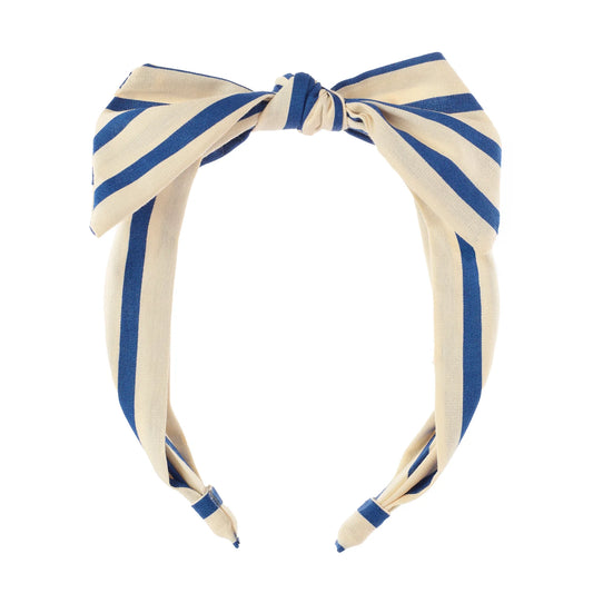 Rockahula lankelis - Riviera Stripe