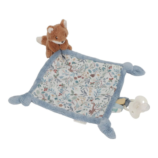 Little Dutch Migdukas - Forest Friends Fox
