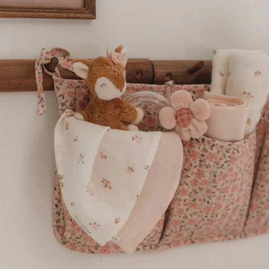 Little Dutch Barškutis - Deer Fairy Garden