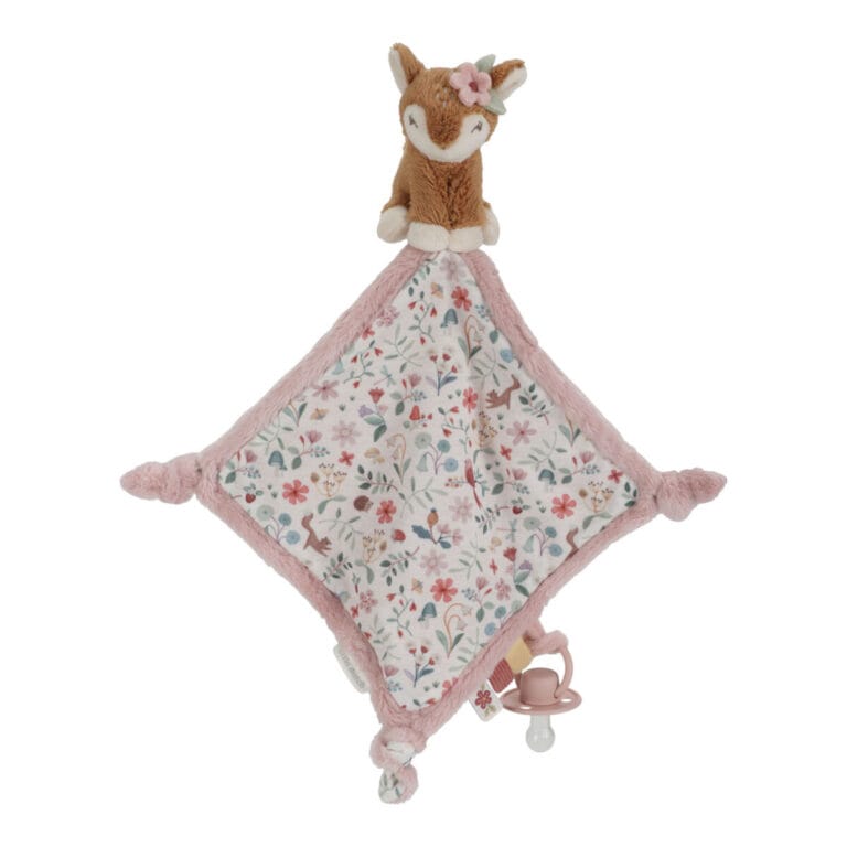 Little Dutch Migdukas - Forest Friends Deer