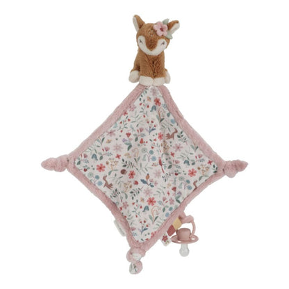 Little Dutch Migdukas - Forest Friends Deer