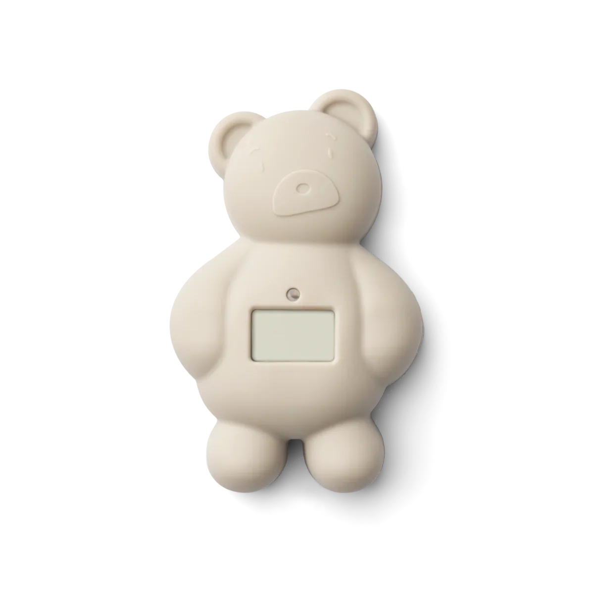 Liewood kūdikio lankymo rinkinys - Bear sandy