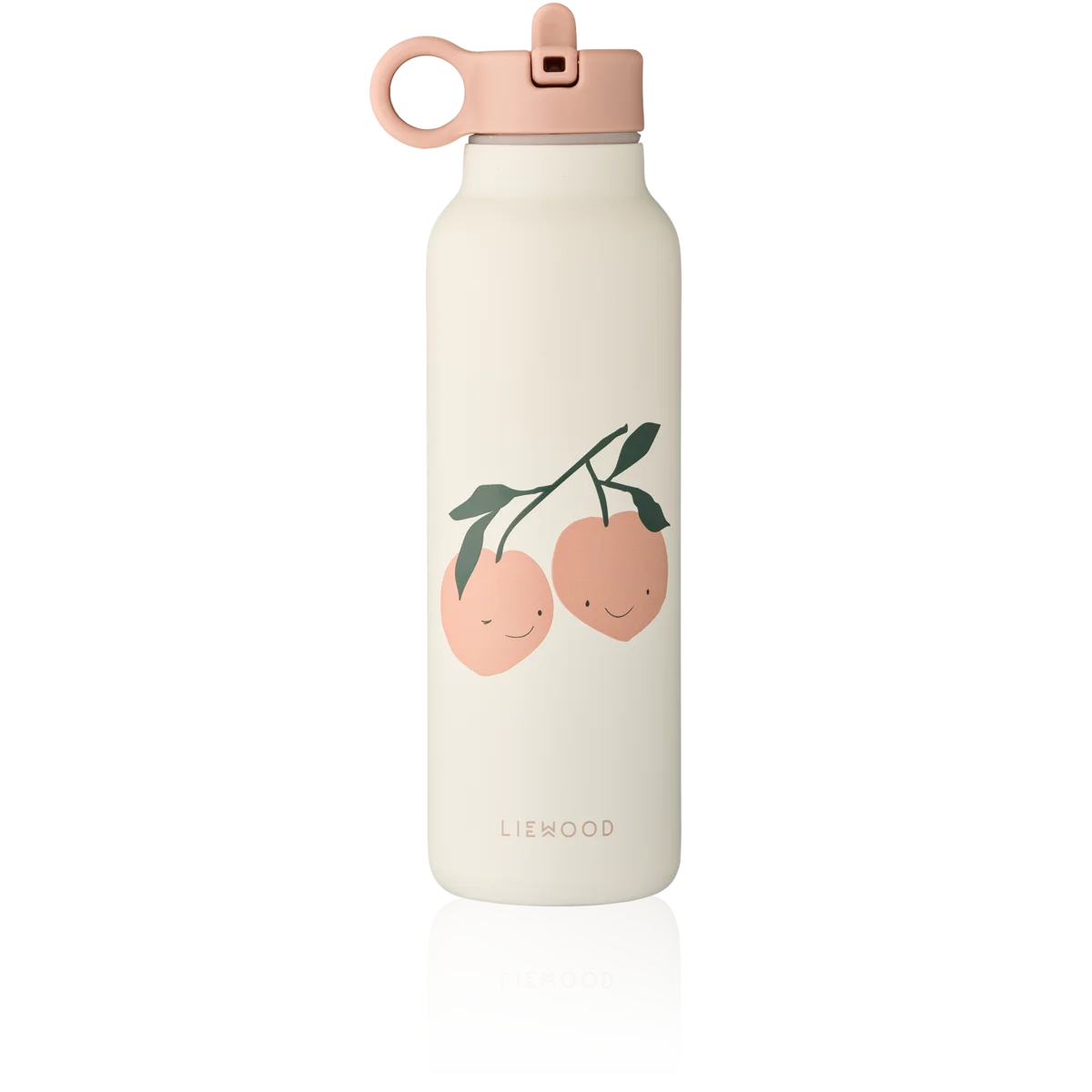 Liewood Gertuve Peach Me Sea Shell