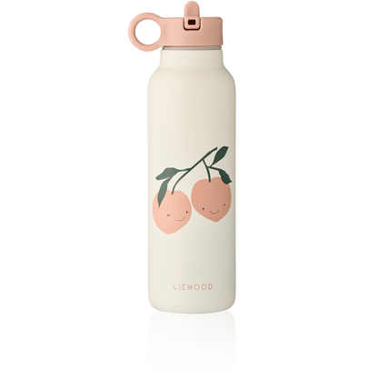 Liewood Gertuve Peach Me Sea Shell