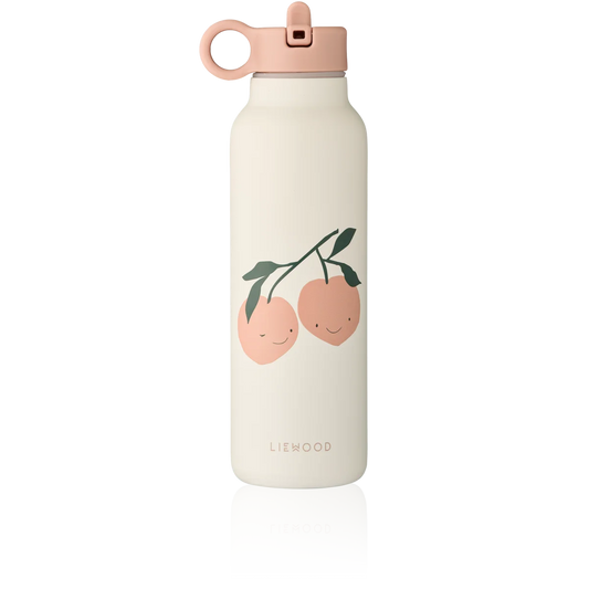 Liewood Gertuve Peach Me Sea Shell