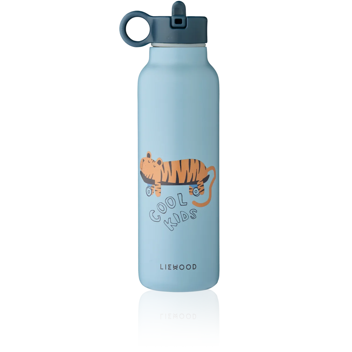 Liewood Gertuve Tiger Beach Blue