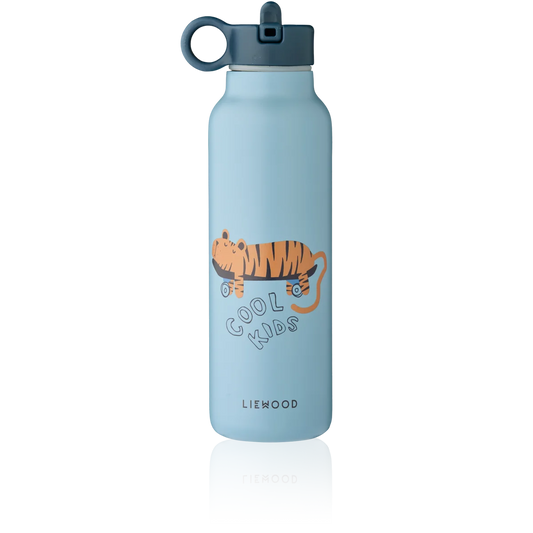 Liewood Gertuve Tiger Beach Blue