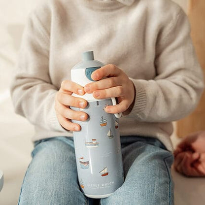 Little Dutch Gertuvė 400 ml - Sailors Bay