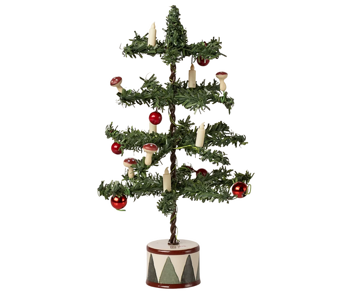 Maileg kalėdinė eglutė