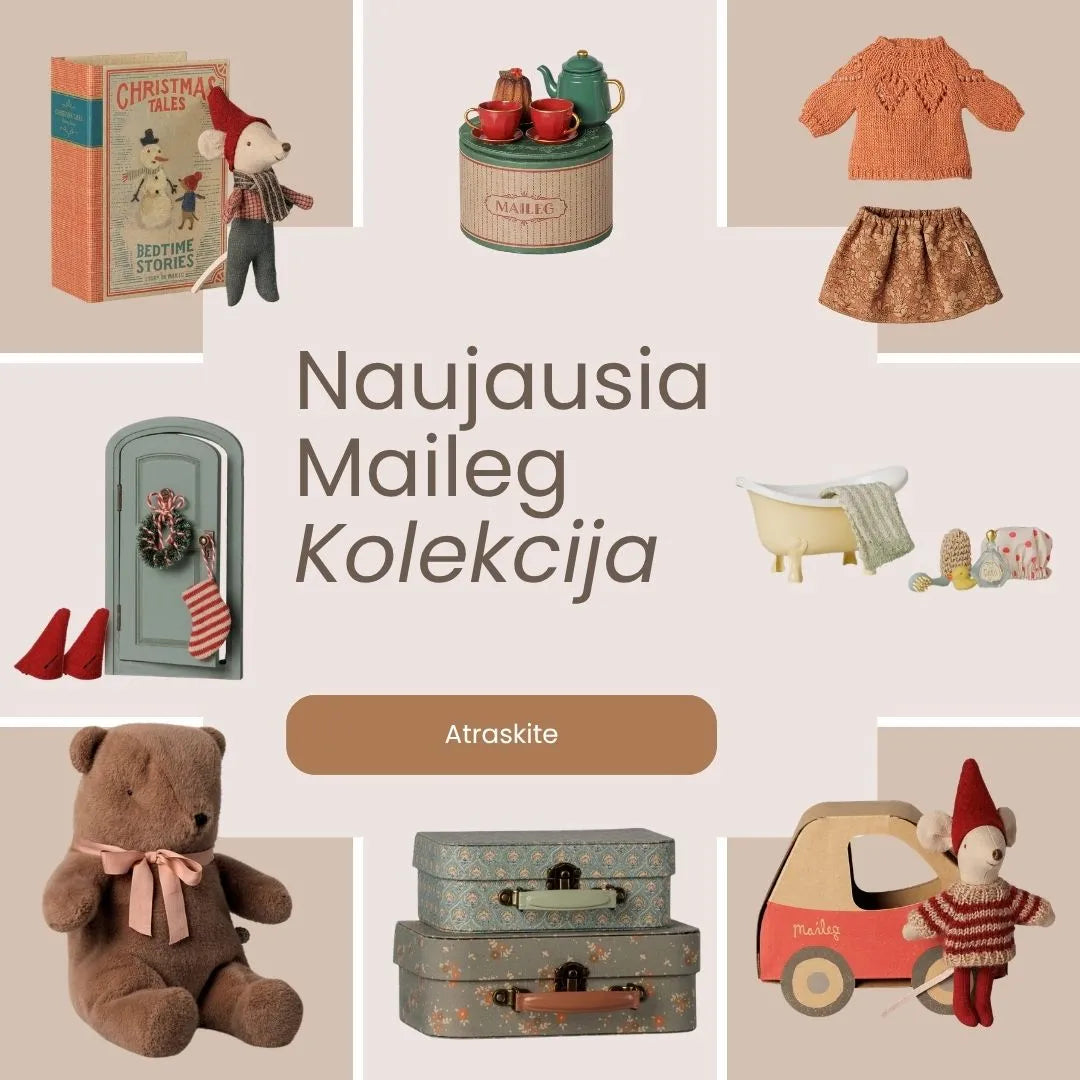 magiskas pastas kaledinis sarasas
