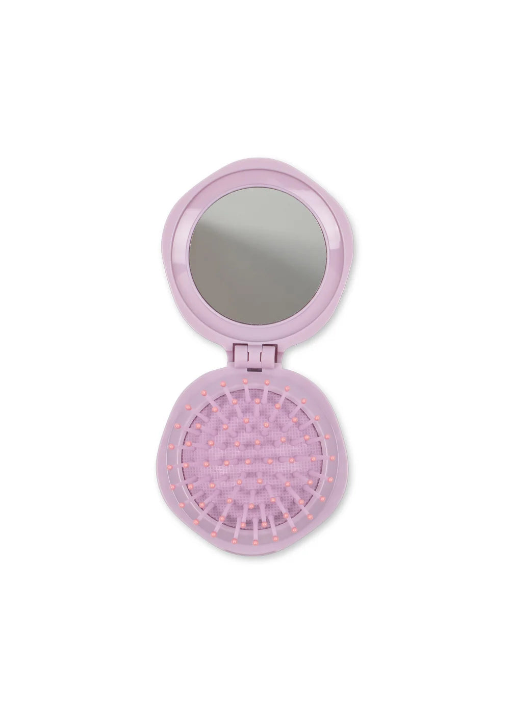 Konges Slojd aksesuarų lagaminėlis - Glam me up