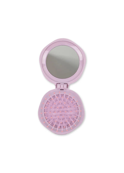 Konges Slojd aksesuarų lagaminėlis - Glam me up
